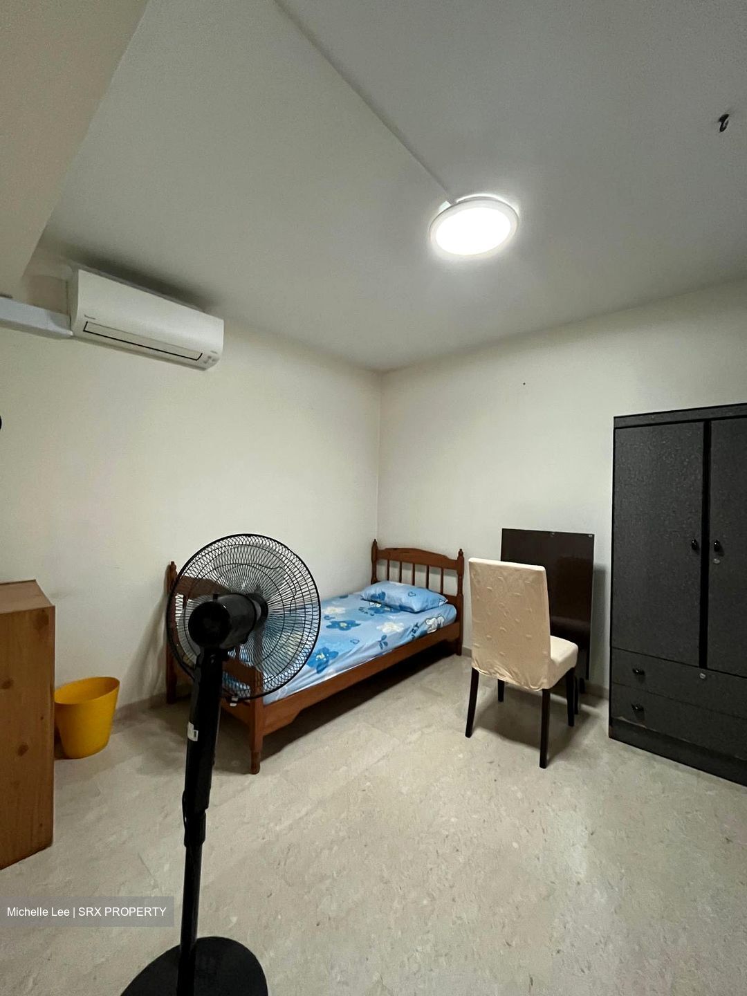 Blk 46 Lorong 5 Toa Payoh (Toa Payoh), HDB 4 Rooms #606391221